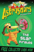 STAR PIRATES, THE