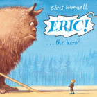 ERIC!