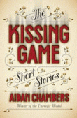 KISSING GAME, THE