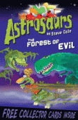 FOREST OF EVIL, THE