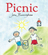 PICNIC