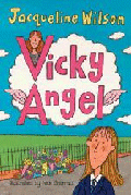 VICKY ANGEL