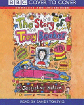 STORY OF TRACY BEAKER, THE