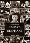 EMMA'S ELEPHANT