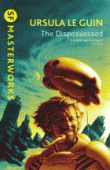 DISPOSSESSED, THE