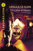 LATHE OF HEAVEN, THE
