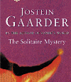SOLITAIRE MYSTERY, THE