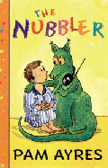 NUBBLER, THE