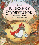 NURSERY STORYBOOK, THE