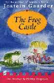 FROG CASTLE, THE