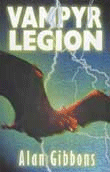 VAMPYR LEGION