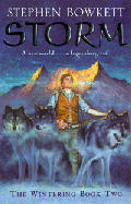 STORM