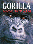 GORILLA MOUNTAIN