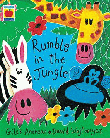 RUMBLE IN THE JUNGLE