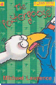 POLTERGOOSE, THE