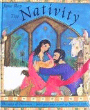 NATIVITY, THE