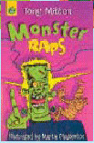 MONSTER RAPS