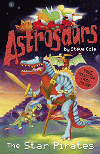 STAR PIRATES, THE