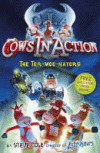 TER-MOO-NATORS, THE