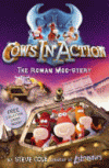 ROMAN MOO-STERY, THE