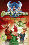 WILD WEST MOO-NSTER, THE