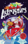 CLAWS OF CHRISTMAS, THE