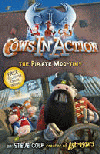 PIRATE MOOTINY, THE