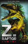 Z-RAPTOR