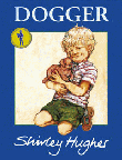 DOGGER