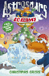 CHRISTMAS CRISIS!