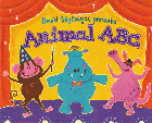 ANIMAL 123