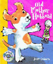 OLD MOTHER HUBBARD
