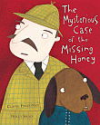 MYSTERIOUS CASE OF THE MISSING HONEY, THE