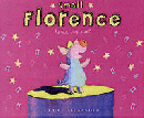 SMALL FLORENCE A PIGGY POP STAR!