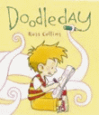 DOODLEDAY