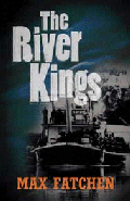 RIVER KINGS, THE