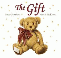GIFT, THE