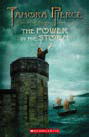 POWER IN THE STORM, THE