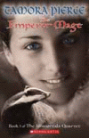 EMPEROR MAGE, THE
