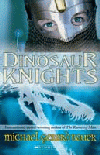DINOSAUR KNIGHTS