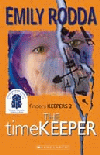 TIMEKEEPER, THE