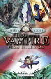 CURSE OF THE VAMPIRE