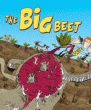 BIG BEET, THE
