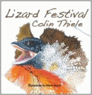 LIZARD FESTIVAL