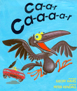 C-A-A-R C-A-A-A-A-R