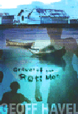 GRAVES OF THE ROTI MEN, THE