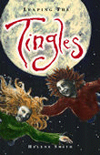 LEAPING THE TINGLES