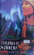 CHILDREN OF MORWEANA
