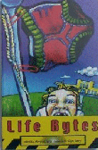 LIFE BYTES