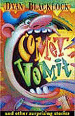 COMET VOMIT